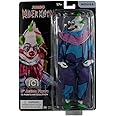 Mego Horror: Killer Clown from Outter Space Jumbo