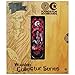 Tech Deck 96mm Wooden Collector Series Single Set (Styles and Colors Vary)