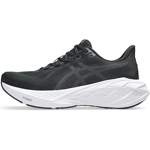 ASICS Women's DYNABLAST 6 Running