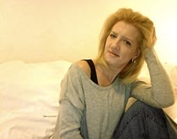 An image posted by the author.