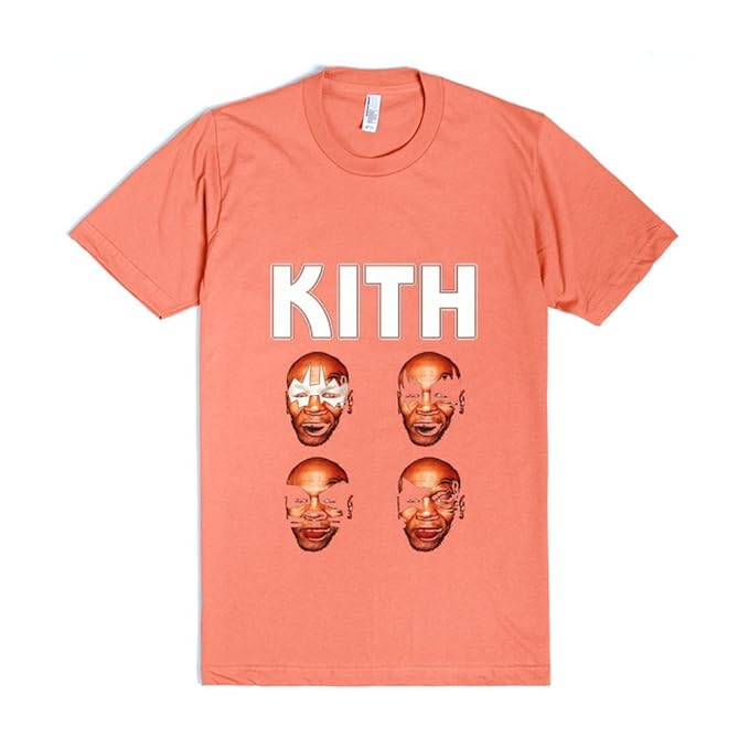 maglia puma bianca e nera