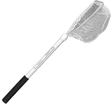 bait net