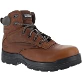 Rockport mens Rk6628-m