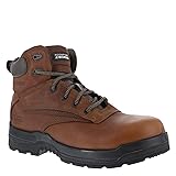 Converse Work Men's RK6628 Work Boot,Deer Tan,13 W US