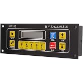 Torch Height Controller, Torch Height Controller Plasma Arc Voltage Cutting Machine Welding, Computer and Console Video Game Products and Hardw
