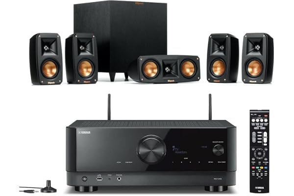 Amazon.com New Releases: The best 