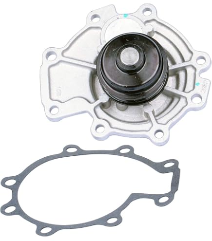 Haut-parleur Bose Pour Jaguar X-Type 2007 - Pièce D'occasion Réf. 4x4318808ab