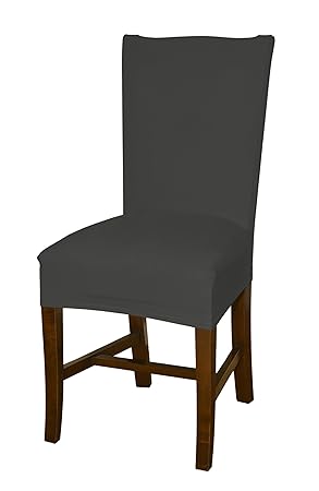 housse de chaise amazon