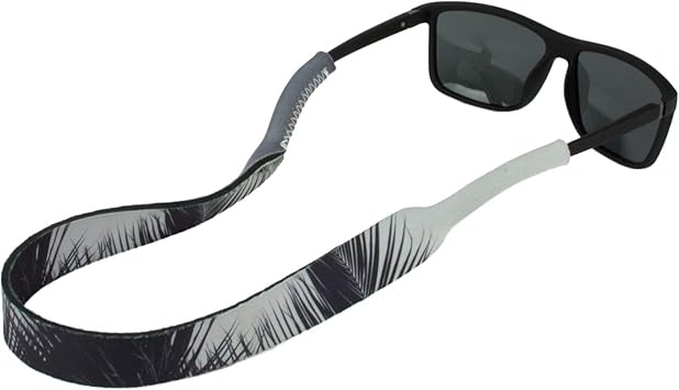 sunglasses security strap
