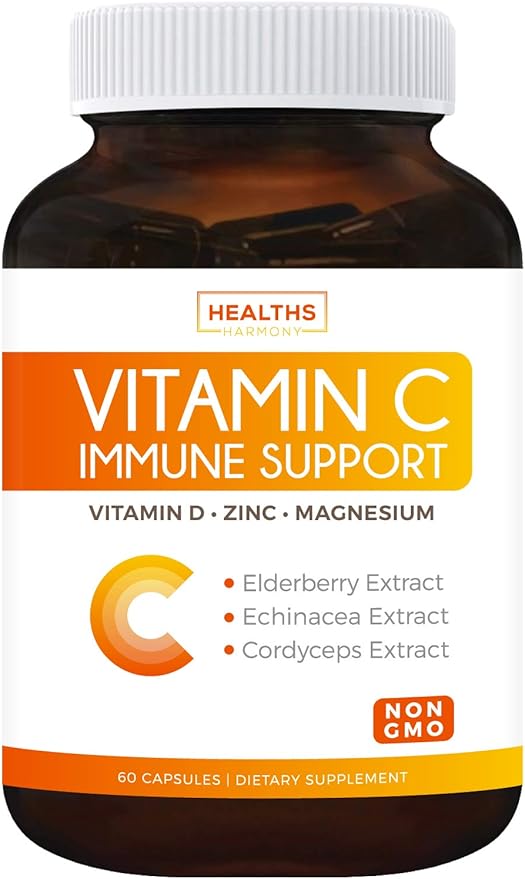 Vitamin D3 10 Mcg 400 Iu 100 Tablets Puritan S Pride