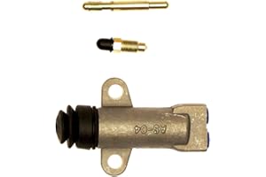EXEDY SC577 Clutch Slave Cylinder