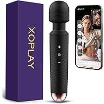 sexy trans in lingerie Satisfyer Penguin main image 1