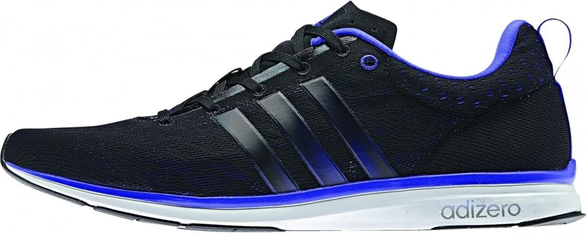 adizero feather 4