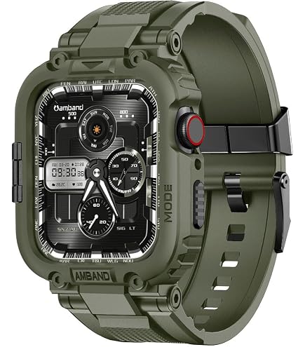 Amazon.com: Apple Watch Nike+ Series 3 (GPS), 38mm Silver Aluminum