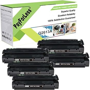 q2613a toner