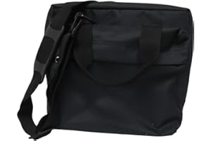 Edgerr Singer 221 Featherweight Replacement Tote Bag (Black)