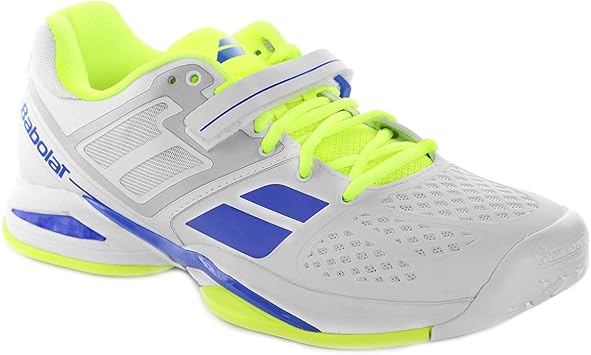 tenis babolat masculino