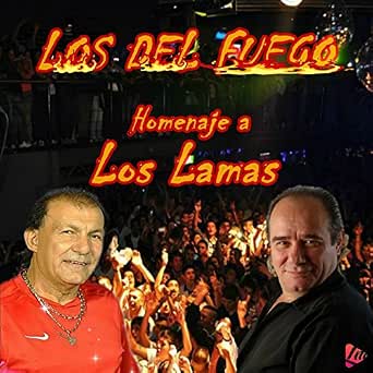 Primer Amor By Los Del Fuego On Amazon Music Amazon Com amazon com