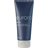 Eufora Refine Versatile Styling Cream 3oz