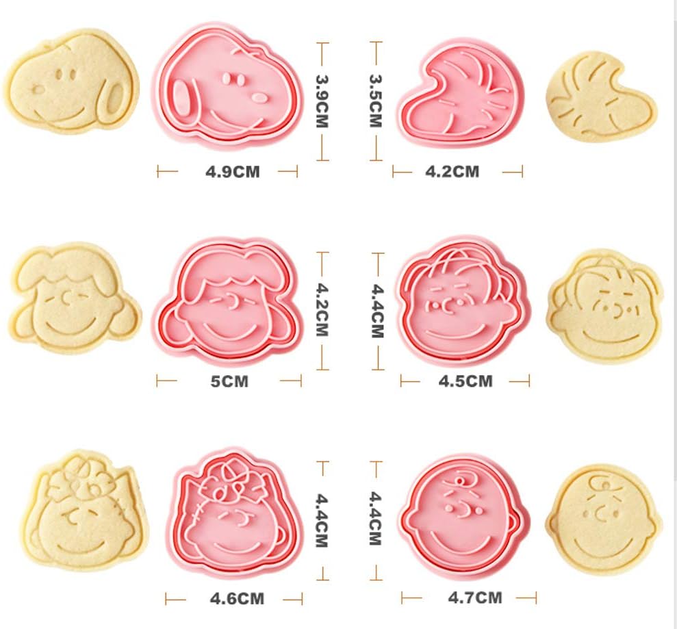 Leax Ilx6afwtm Leax Ilx6afwtm