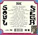 Soul Sok Sega