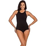 penbrooke swimwear canada