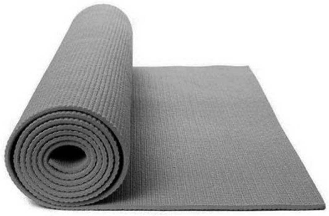 exercise mat amazon uk
