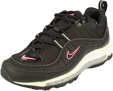 air max 98 amazon