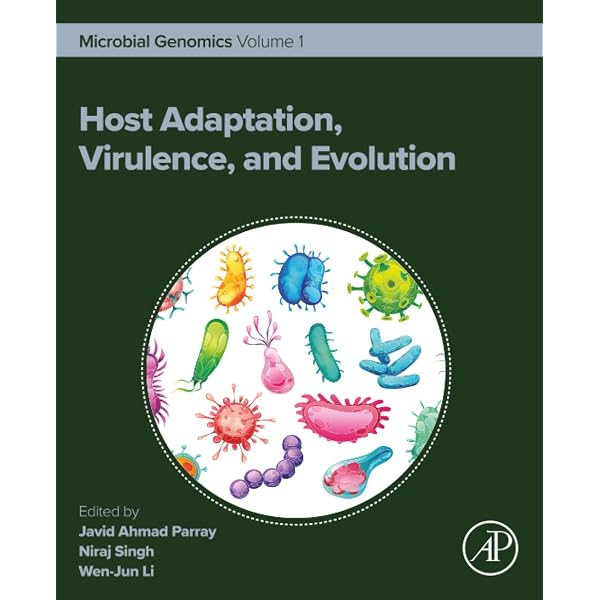Amazon.com: Exploring Biology in the Laboratory: Core Concepts