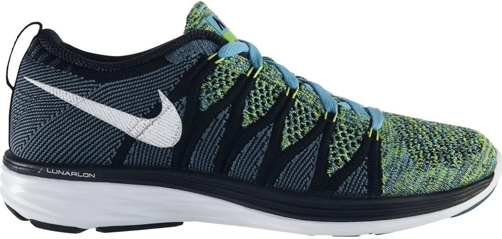 nike flyknit lunar 2 womens