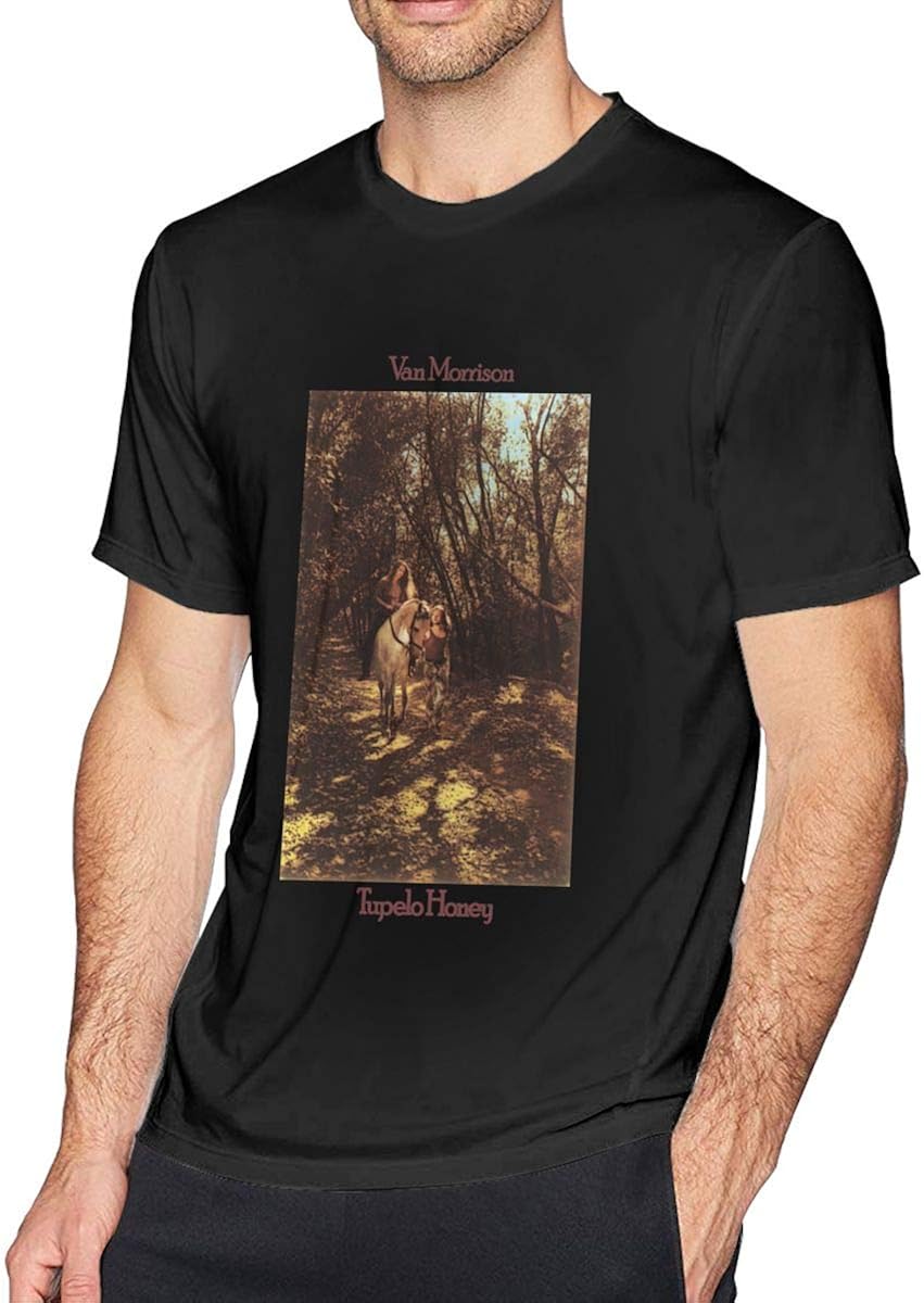 morrisons father's day gifts