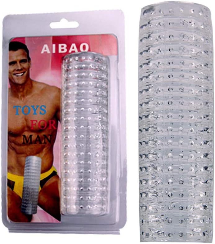 estensori per il controllo remoto