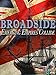 Broadside: Emerging Empires Collide