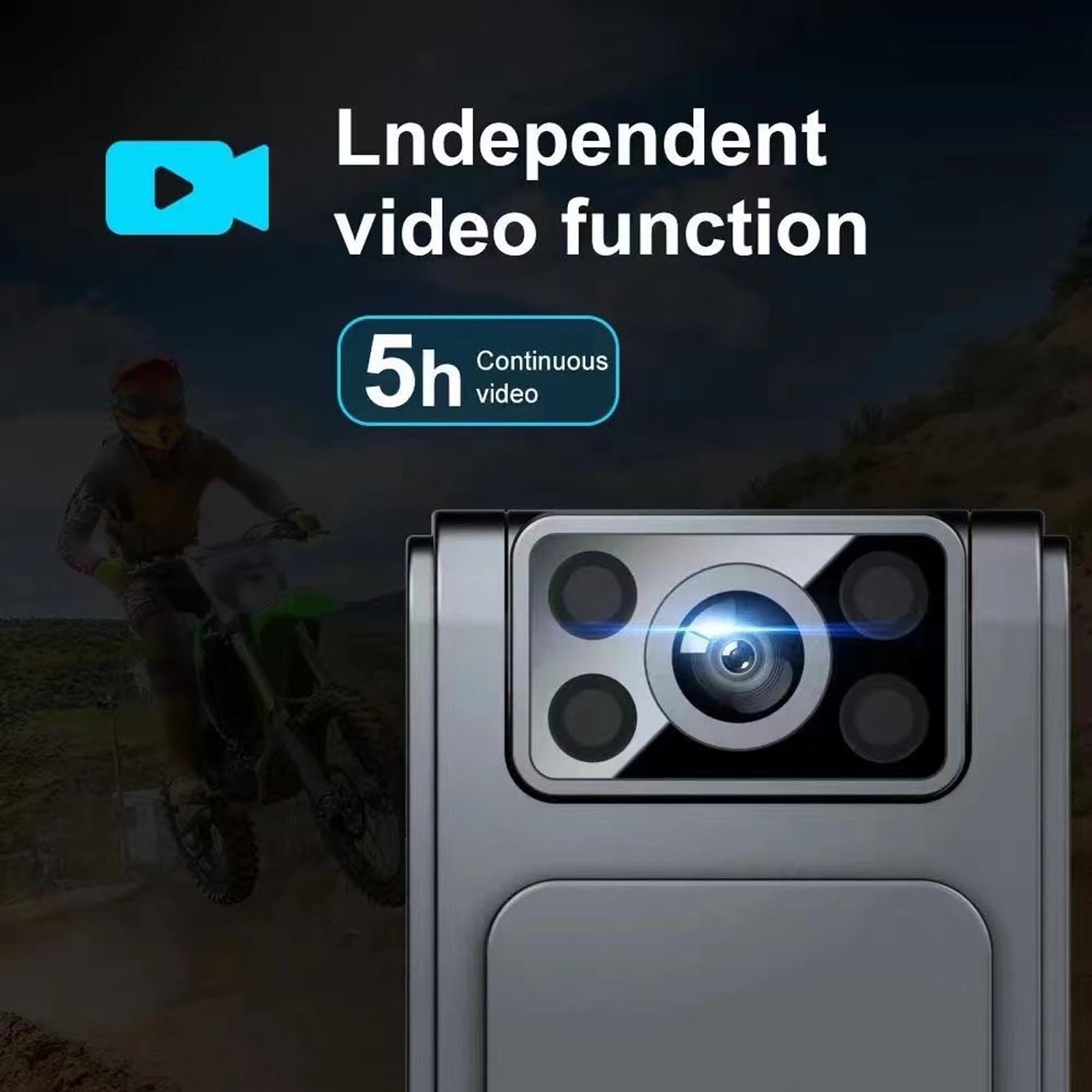 View 9