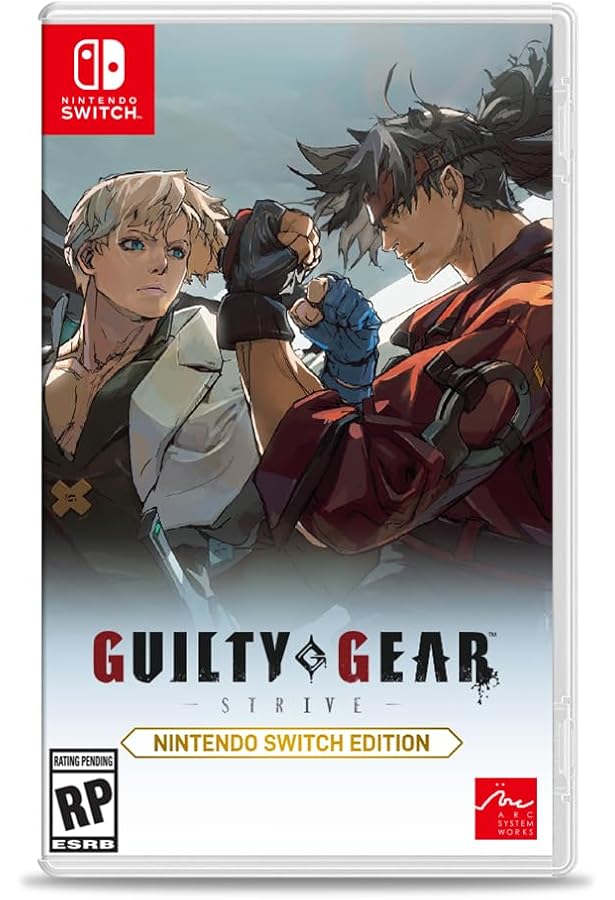 Nintendo Switch - DNF Duel　Nintendo Switch DNF Duel - Nintendo Switch - Walmart.com