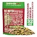 Sincerely Nuts Pistachios Roasted and Salted Kernels (Meats) No Shell - 2 Lb. Bag - | Healthy Snack Food | Great for Cooking | Source of Fiber & Protein | Gourmet Flavor | Vegan, Kosher & Gluten Free