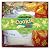 Sassafras Enterprises 2414 Kids Mini Cookie Tray Kit
