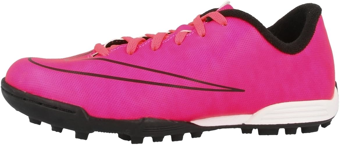 football shoes nike amazon