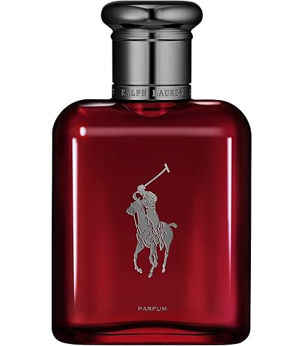 Amazon.com: RALPH LAUREN FRAGRANCES - Polo 67 Eau de Toilette