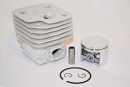 Amazon Com Lil Red Barn Husqvarna 272xp 272 Cylinder Piston