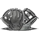 Wilson A2K Infield Baseball Gloves - Right Hand Throw