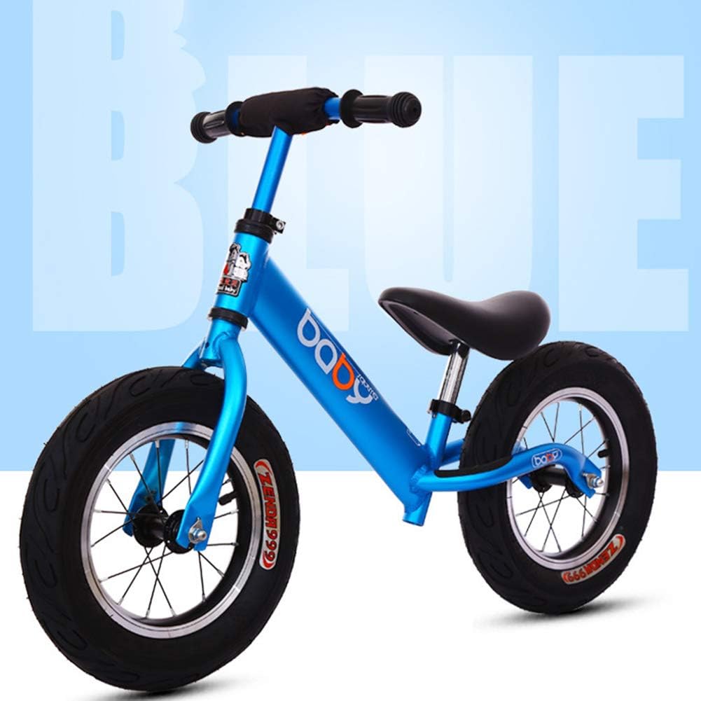 birthday gift for 5yrs girl