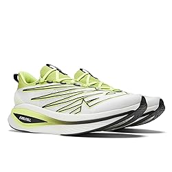 New Balance Men's FuelCell SuperComp Elite V3