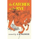Catcher in the Rye
