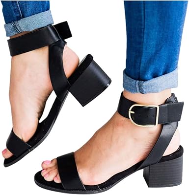 office womens sandals