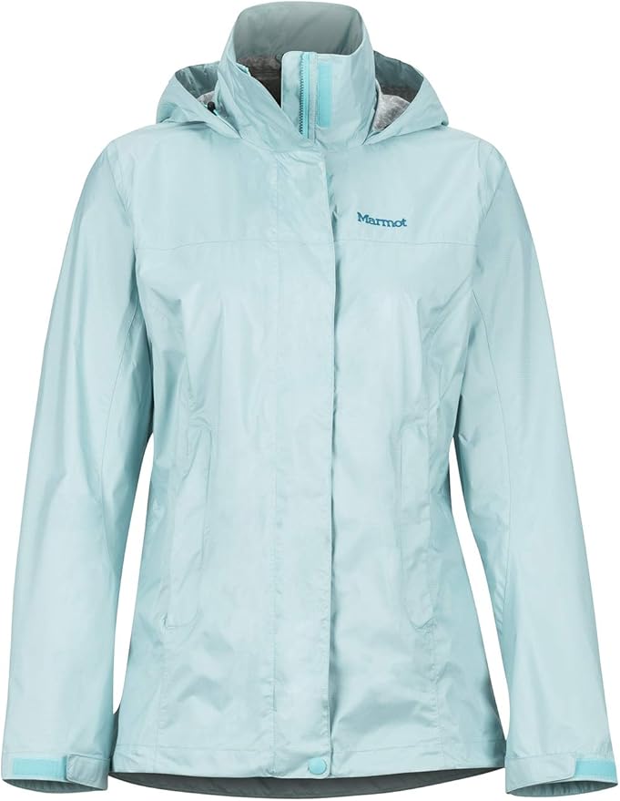 precip eco jacket marmot