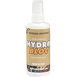 zamberlan hydrobloc proofing cream