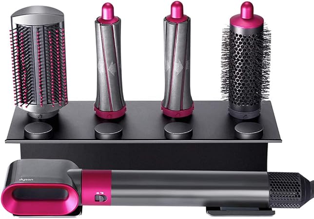 Secador Moldeador Dyson Online Sales, UP TO 54% OFF | lavalldelord.com