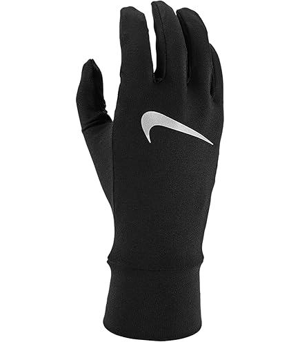 nike tailwind gloves