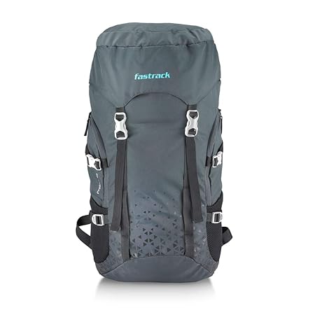 40 ltr rucksack Clearance